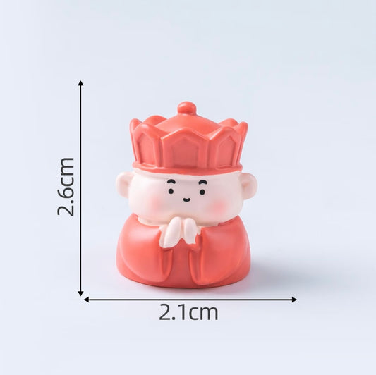 Journey to the West 梦梦西游