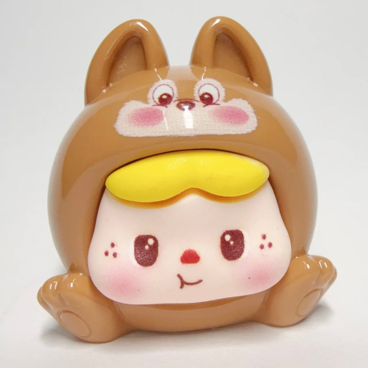 8款实色迪迪尼