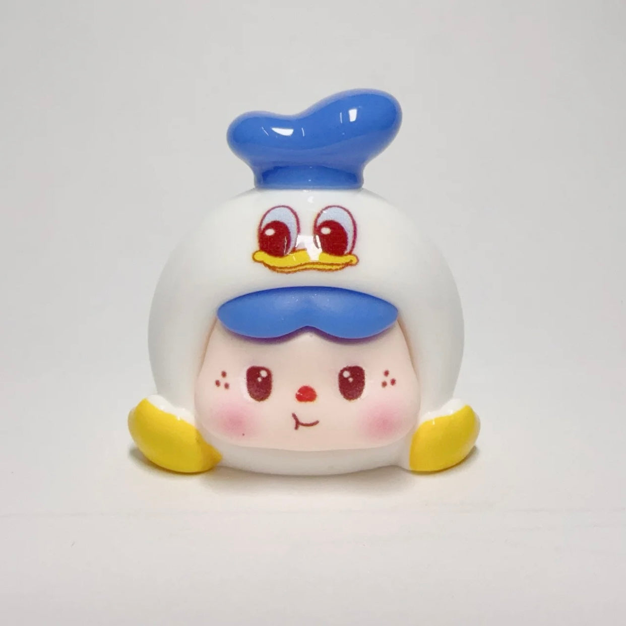8款实色迪迪尼