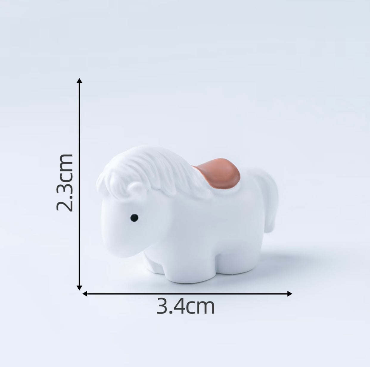 Journey to the West 梦梦西游