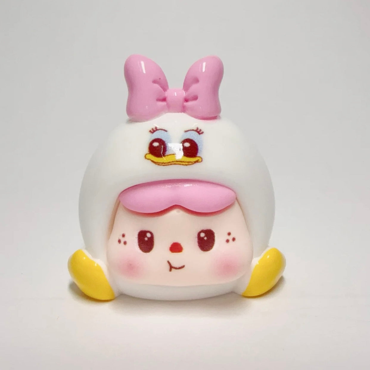 8款实色迪迪尼