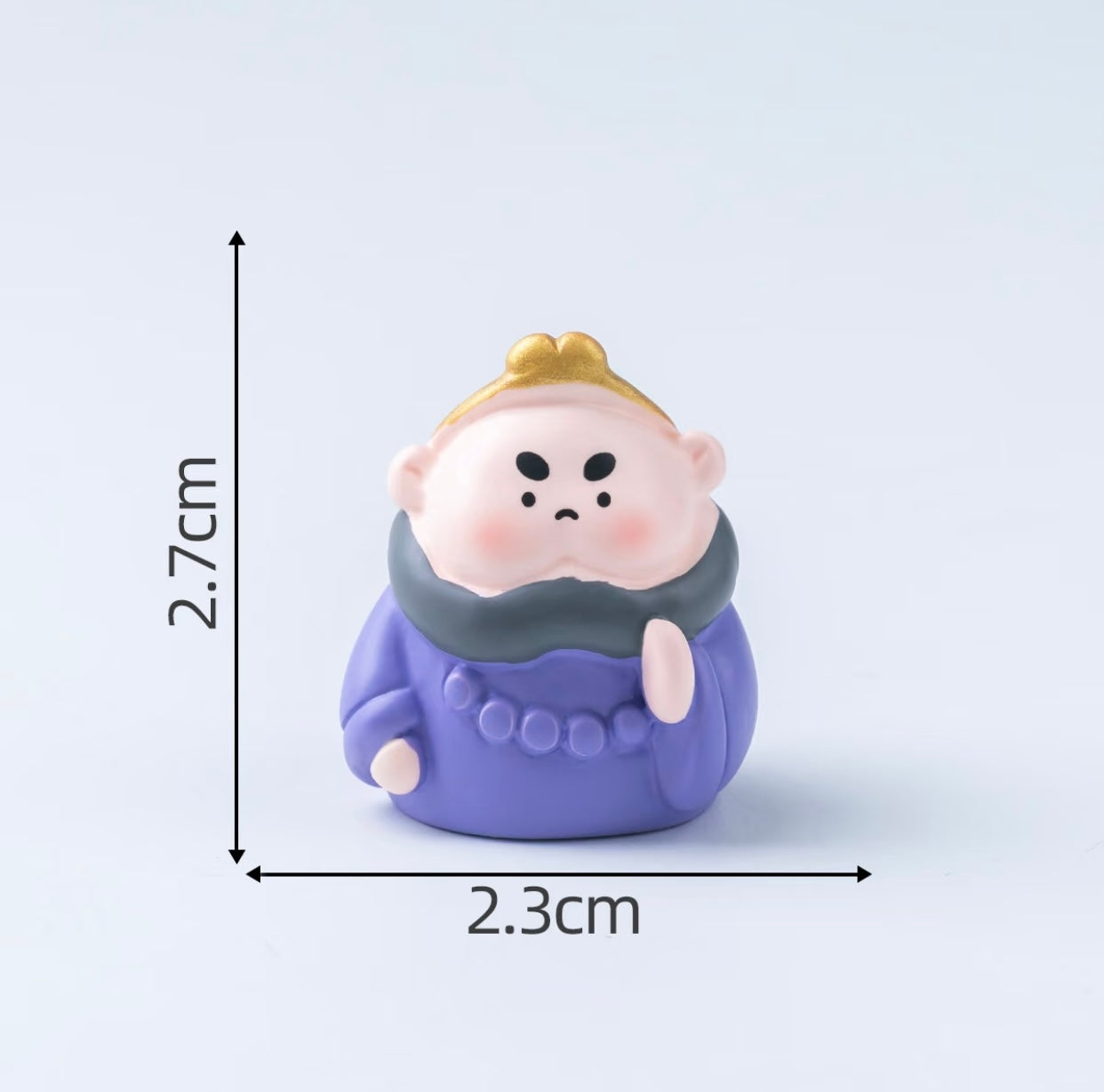 Journey to the West 梦梦西游